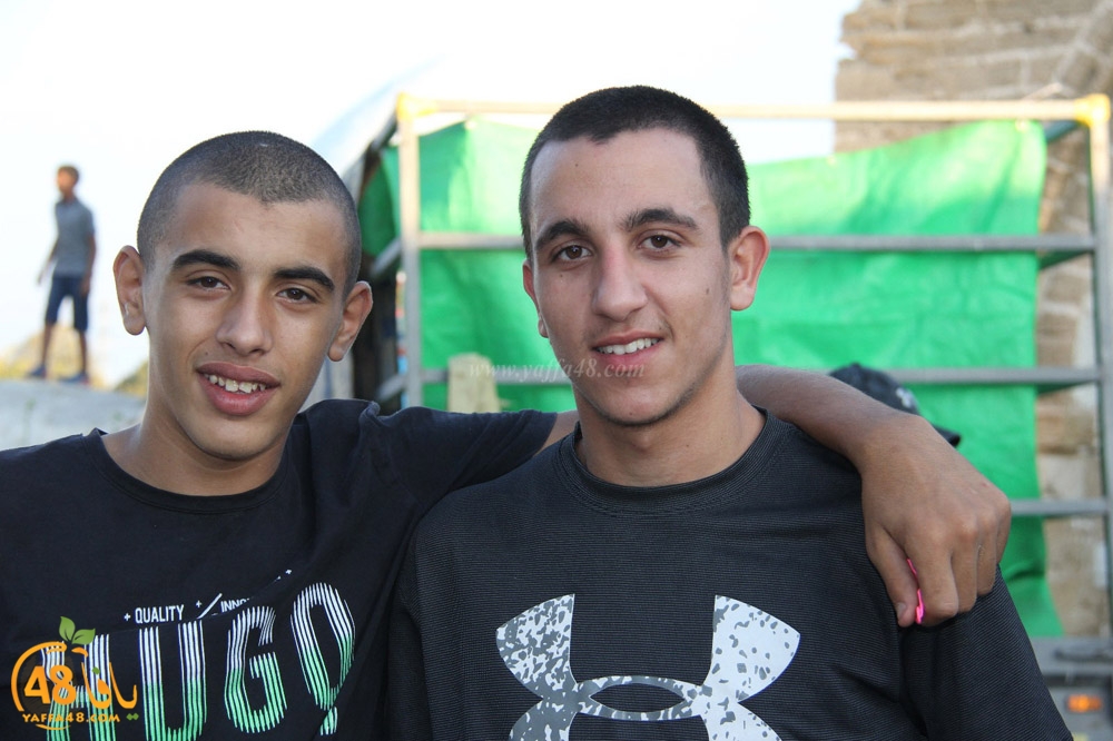 mokhayam picrtyere (6).jpeg